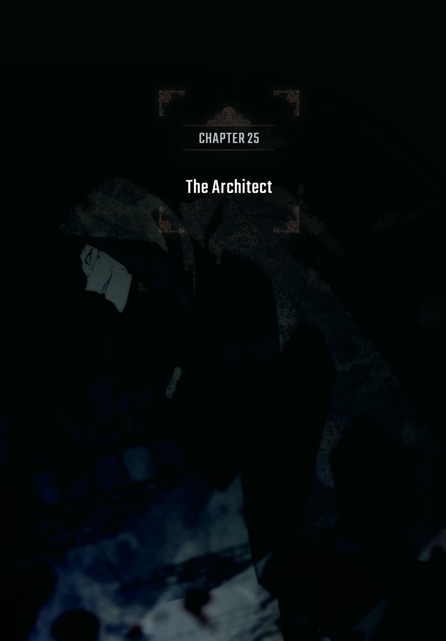 Solo Leveling